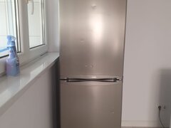 Vand frigider LG, frigider Arctic, Plasma 108 cm Samsung