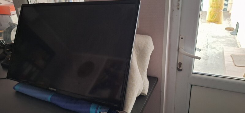 Vand frigider LG, frigider Arctic, Plasma 108 cm  Samsung