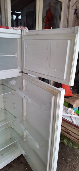 Vand frigider LG, frigider Arctic, Plasma 108 cm  Samsung