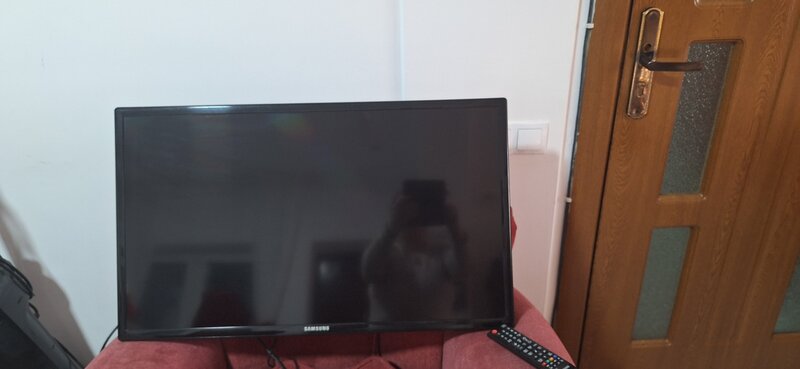 Vand frigider LG, frigider Arctic, Plasma 108 cm  Samsung