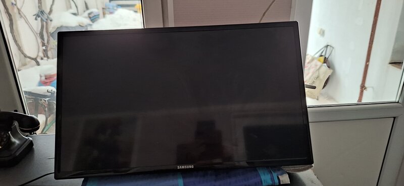 Vand frigider LG, frigider Arctic, Plasma 108 cm  Samsung
