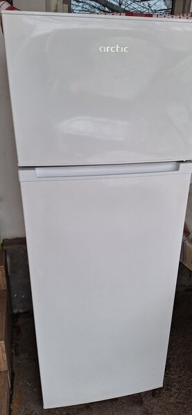 Vand frigider LG, frigider Arctic, Plasma 108 cm  Samsung