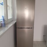 Vand frigider LG, frigider Arctic, Plasma 108 cm  Samsung